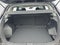 2027 Mitsubishi Outlander Sport 2.0 ES