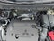 2027 Mitsubishi Outlander Sport 2.0 ES