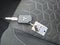 2027 Mitsubishi Outlander Sport 2.0 ES