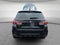 2027 Mitsubishi Outlander Sport 2.0 ES