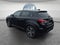 2027 Mitsubishi Outlander Sport 2.0 ES