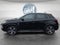 2027 Mitsubishi Outlander Sport 2.0 ES