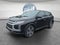 2027 Mitsubishi Outlander Sport 2.0 ES