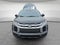 2027 Mitsubishi Outlander Sport 2.0 ES