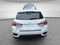 2026 Mitsubishi Outlander Sport 2.0 LE