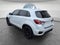 2026 Mitsubishi Outlander Sport 2.0 LE