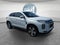 2027 Mitsubishi Outlander Sport 2.0 ES