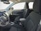 2027 Mitsubishi Outlander Sport 2.0 ES