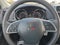 2027 Mitsubishi Outlander Sport 2.0 ES