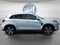 2027 Mitsubishi Outlander Sport 2.0 ES
