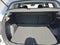 2027 Mitsubishi Outlander Sport 2.0 ES