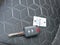 2027 Mitsubishi Outlander Sport 2.0 ES