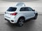 2027 Mitsubishi Outlander Sport 2.0 ES
