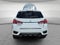 2027 Mitsubishi Outlander Sport 2.0 ES