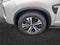2027 Mitsubishi Outlander Sport 2.0 ES