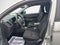 2027 Mitsubishi Outlander Sport 2.0 ES