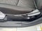 2027 Mitsubishi Outlander Sport 2.0 ES