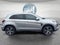 2027 Mitsubishi Outlander Sport 2.0 ES