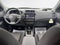 2027 Mitsubishi Outlander Sport 2.0 ES