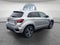 2027 Mitsubishi Outlander Sport 2.0 ES