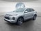 2027 Mitsubishi Outlander Sport 2.0 ES