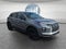 2027 Mitsubishi Outlander Sport 2.0 LE