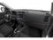 2027 Mitsubishi Outlander Sport 2.0 LE