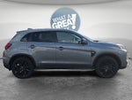 2027 Mitsubishi Outlander Sport 2.0 LE