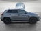 2027 Mitsubishi Outlander Sport 2.0 LE