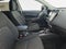 2027 Mitsubishi Outlander Sport 2.0 LE