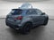 2027 Mitsubishi Outlander Sport 2.0 LE