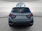 2027 Mitsubishi Outlander Sport 2.0 LE