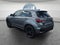 2027 Mitsubishi Outlander Sport 2.0 LE