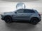 2027 Mitsubishi Outlander Sport 2.0 LE