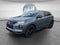 2027 Mitsubishi Outlander Sport 2.0 LE