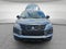 2027 Mitsubishi Outlander Sport 2.0 LE