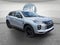 2027 Mitsubishi Outlander Sport 2.0 LE