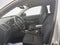 2027 Mitsubishi Outlander Sport 2.0 LE