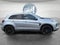 2027 Mitsubishi Outlander Sport 2.0 LE
