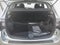 2027 Mitsubishi Outlander Sport 2.0 LE