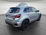 2027 Mitsubishi Outlander Sport 2.0 LE