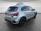 2027 Mitsubishi Outlander Sport 2.0 LE