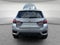 2027 Mitsubishi Outlander Sport 2.0 LE