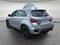2027 Mitsubishi Outlander Sport 2.0 LE