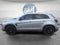 2027 Mitsubishi Outlander Sport 2.0 LE
