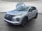 2027 Mitsubishi Outlander Sport 2.0 LE