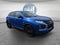 2027 Mitsubishi Outlander Sport 2.0 LE