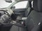 2027 Mitsubishi Outlander Sport 2.0 LE
