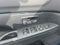 2027 Mitsubishi Outlander Sport 2.0 LE