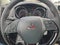 2027 Mitsubishi Outlander Sport 2.0 LE
